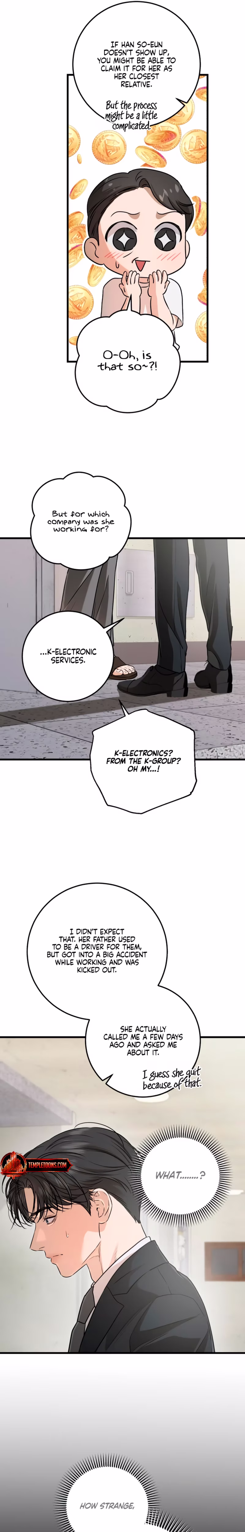 Page 19 of Chapter 94