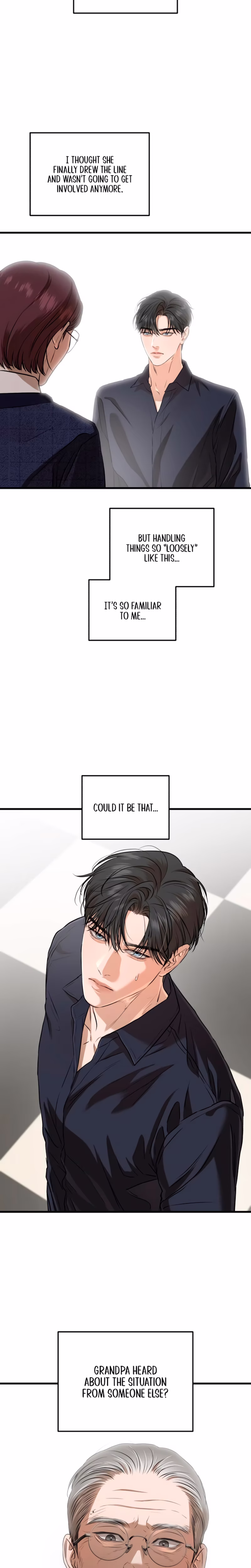 Page 2 of Chapter 94