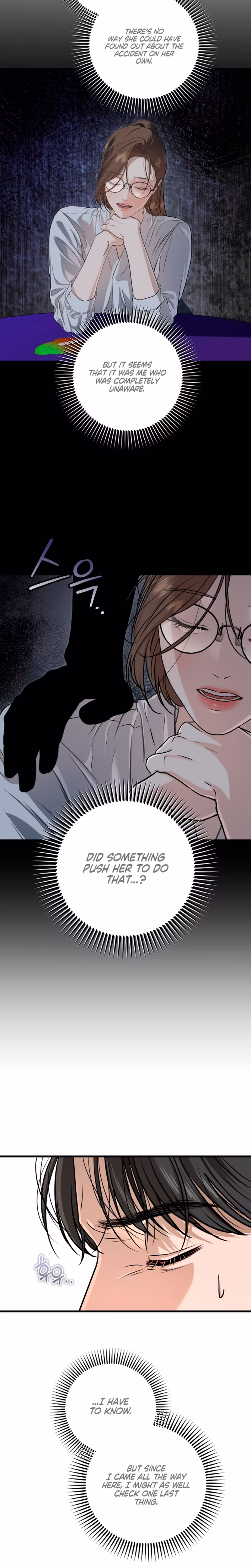 Page 20 of Chapter 94