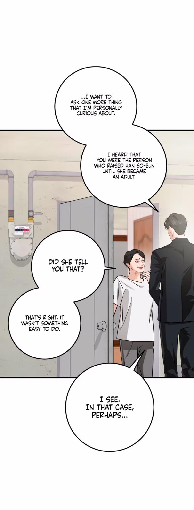 Page 21 of Chapter 94