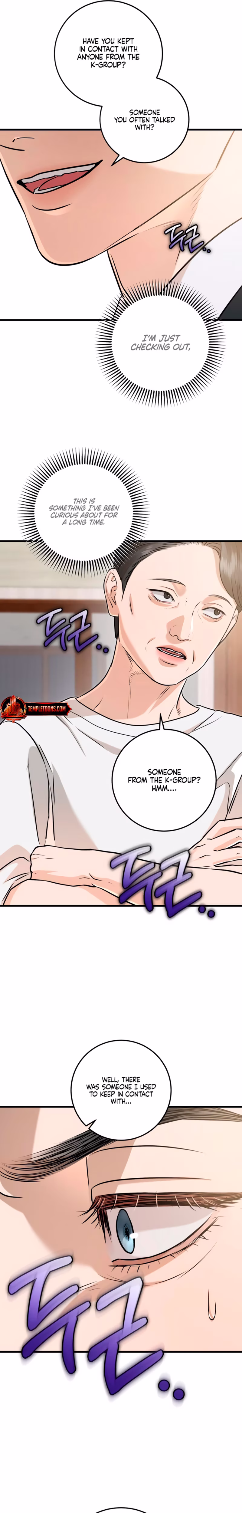 Page 22 of Chapter 94