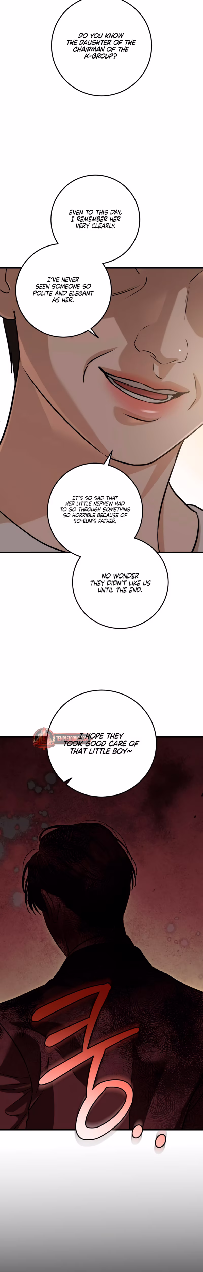 Page 23 of Chapter 94