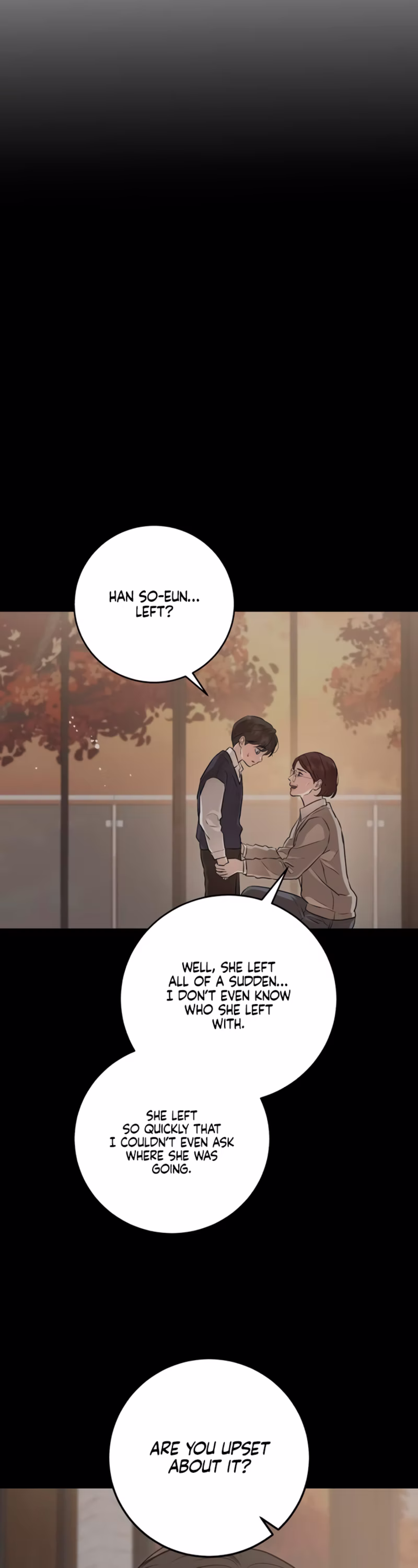 Page 24 of Chapter 94