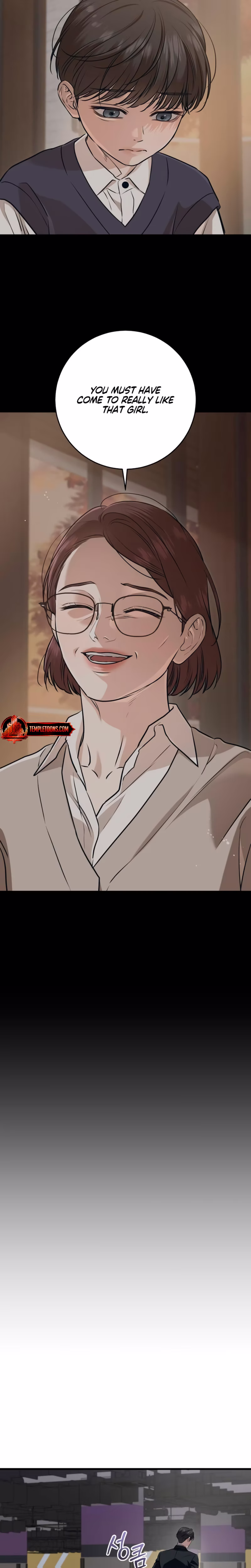 Page 25 of Chapter 94
