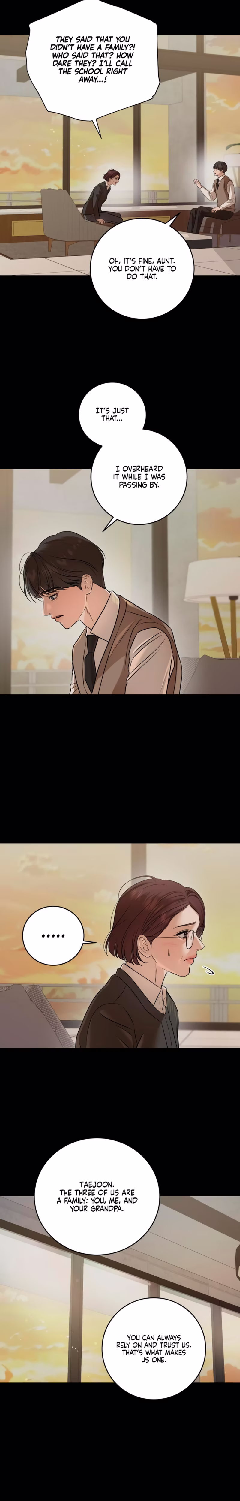 Page 5 of Chapter 94