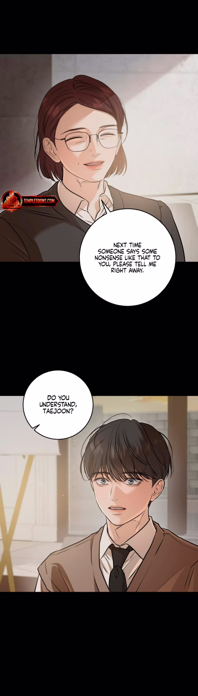Page 6 of Chapter 94