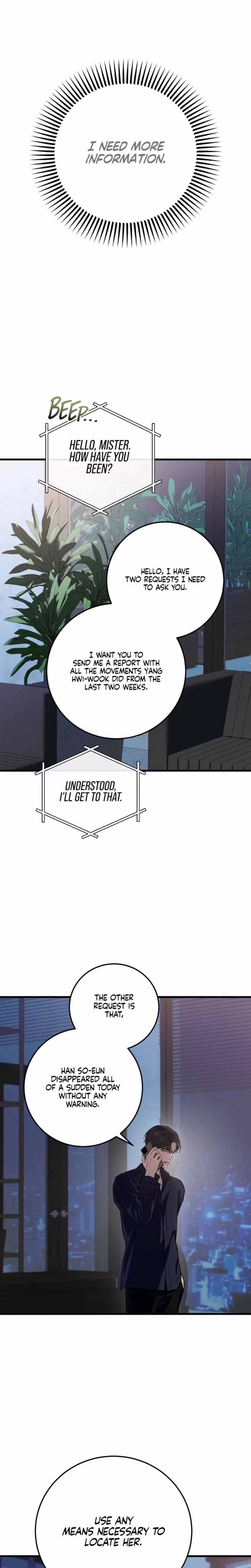 Page 8 of Chapter 94