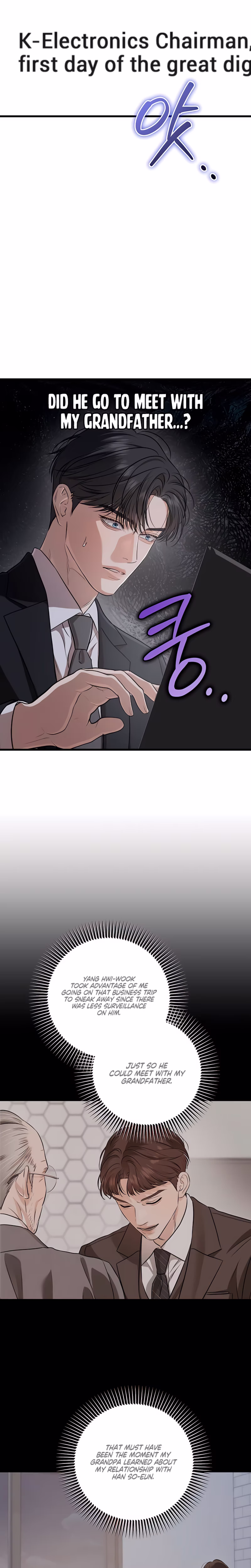 Page 10 of Chapter 95