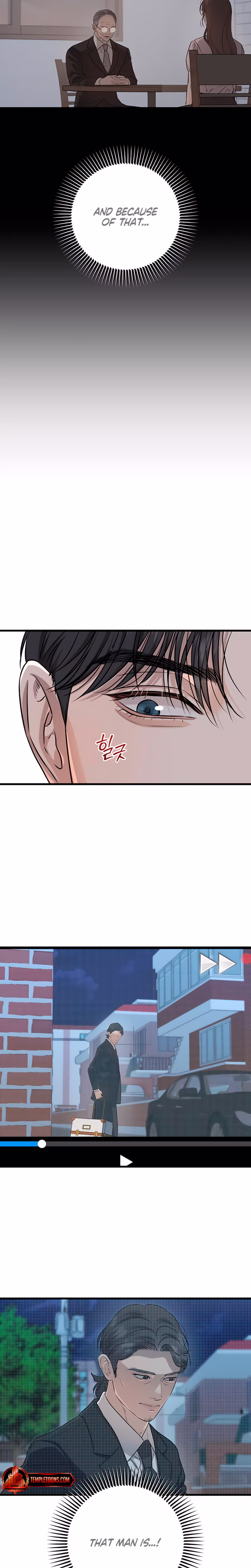 Page 11 of Chapter 95
