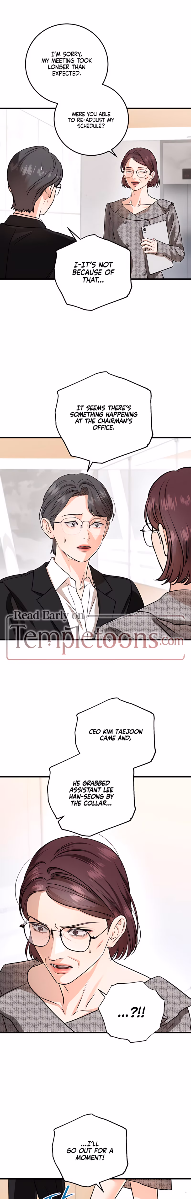 Page 14 of Chapter 95
