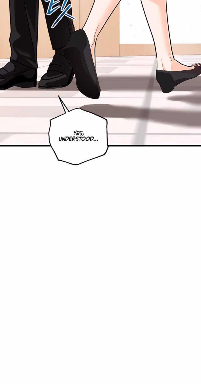 Page 15 of Chapter 95