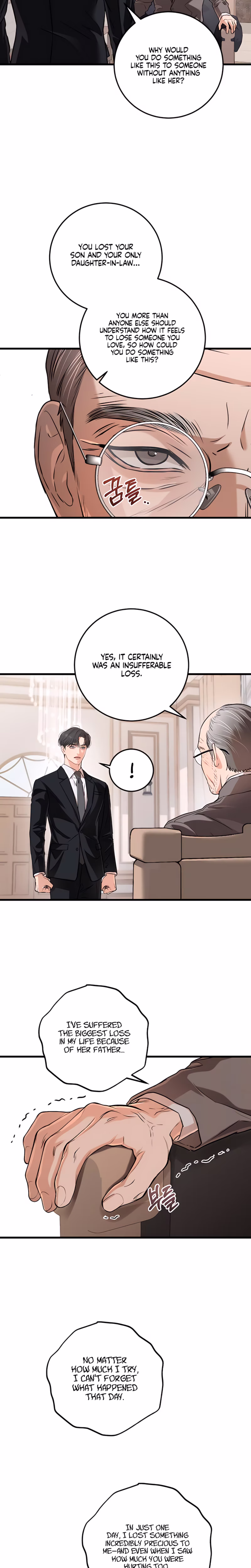 Page 17 of Chapter 95
