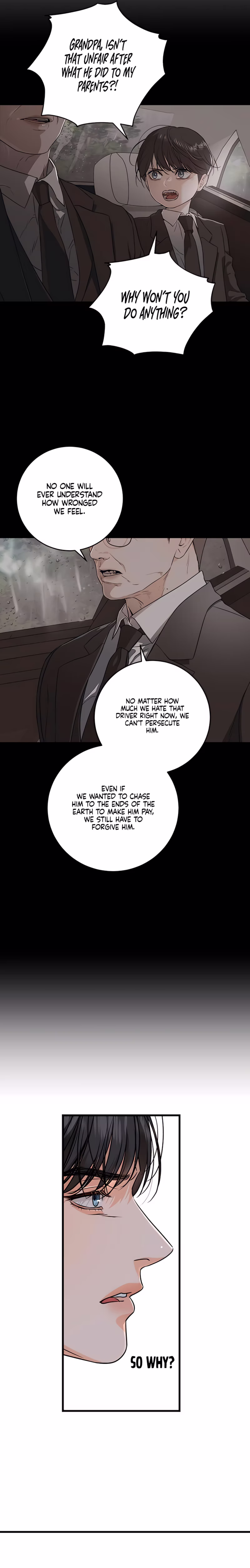Page 19 of Chapter 95