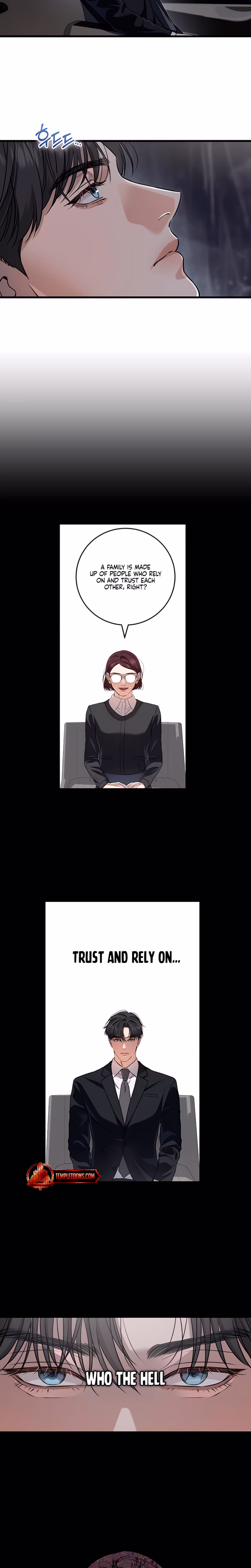 Page 2 of Chapter 95