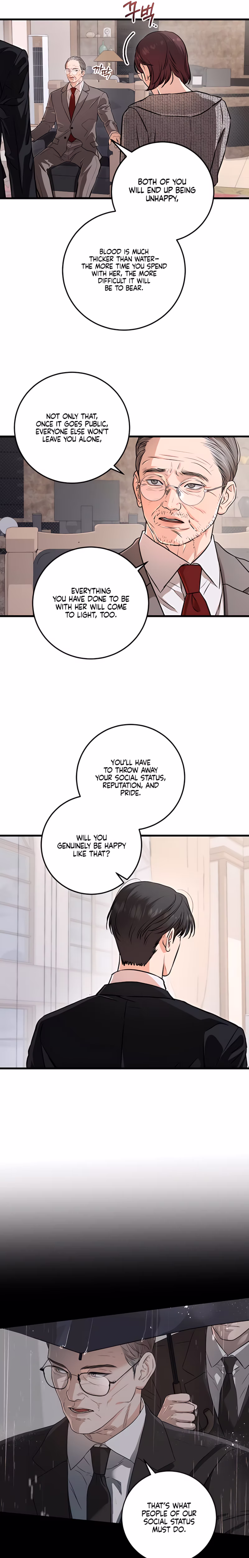 Page 22 of Chapter 95