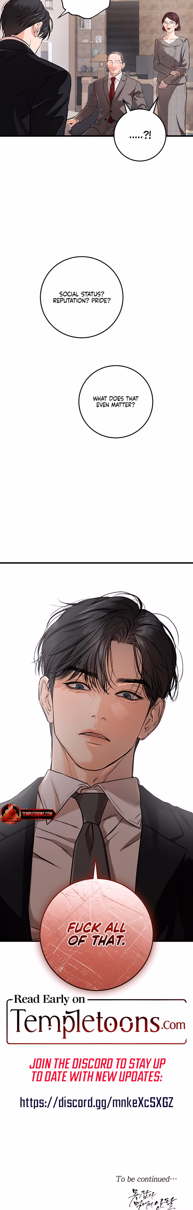 Page 24 of Chapter 95