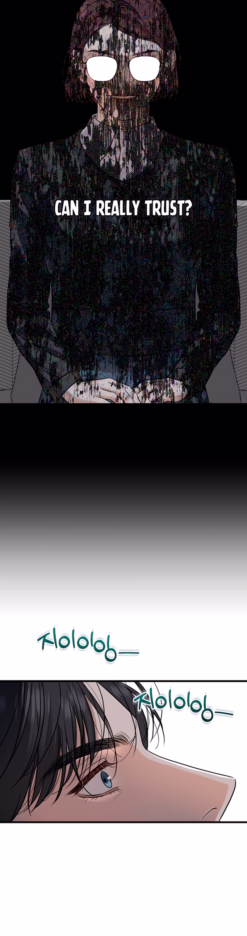 Page 3 of Chapter 95