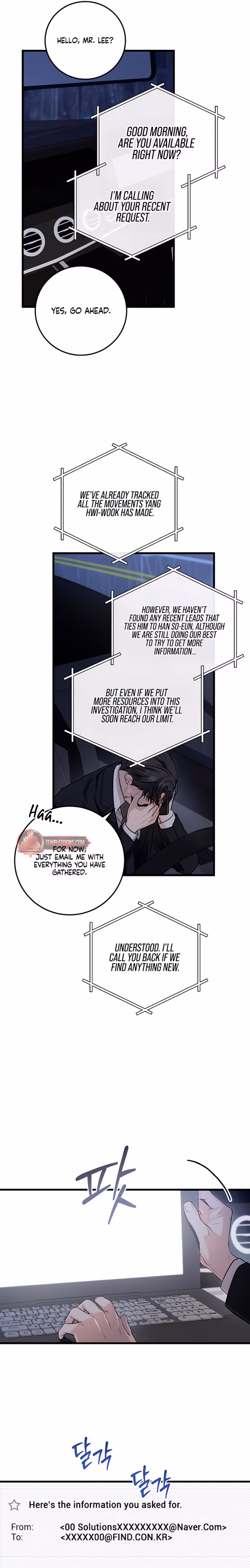 Page 4 of Chapter 95