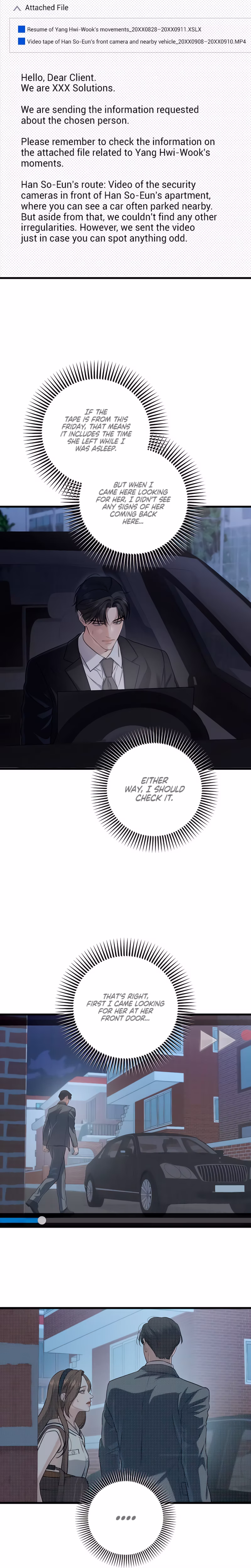 Page 5 of Chapter 95