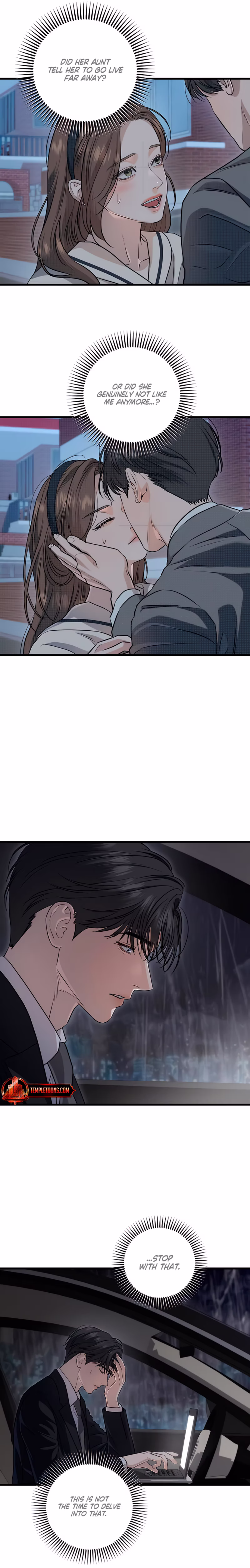 Page 7 of Chapter 95