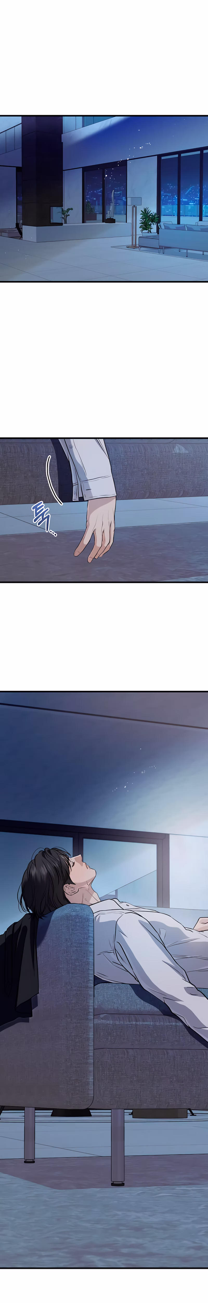 Page 10 of Chapter 96