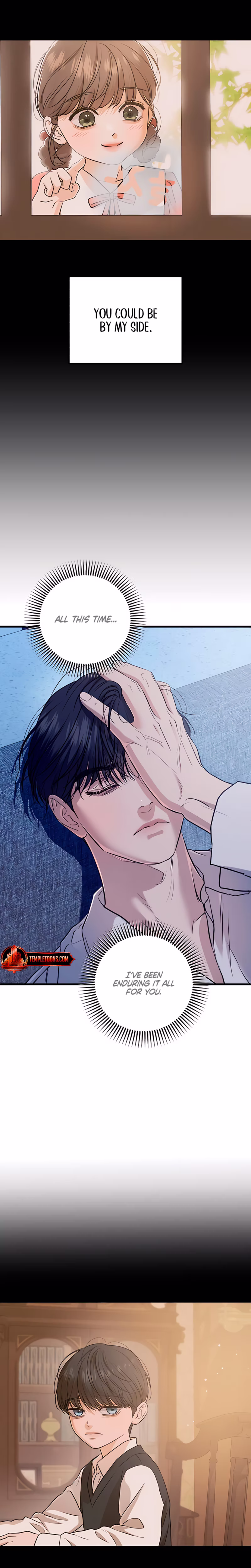 Page 13 of Chapter 96