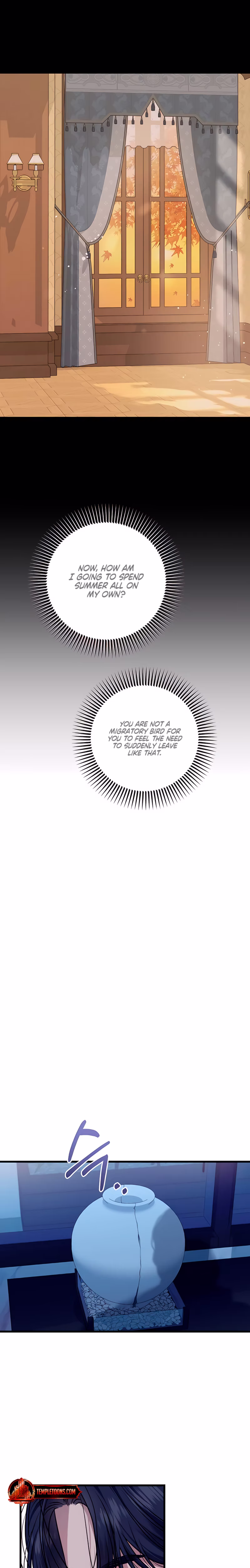 Page 14 of Chapter 96