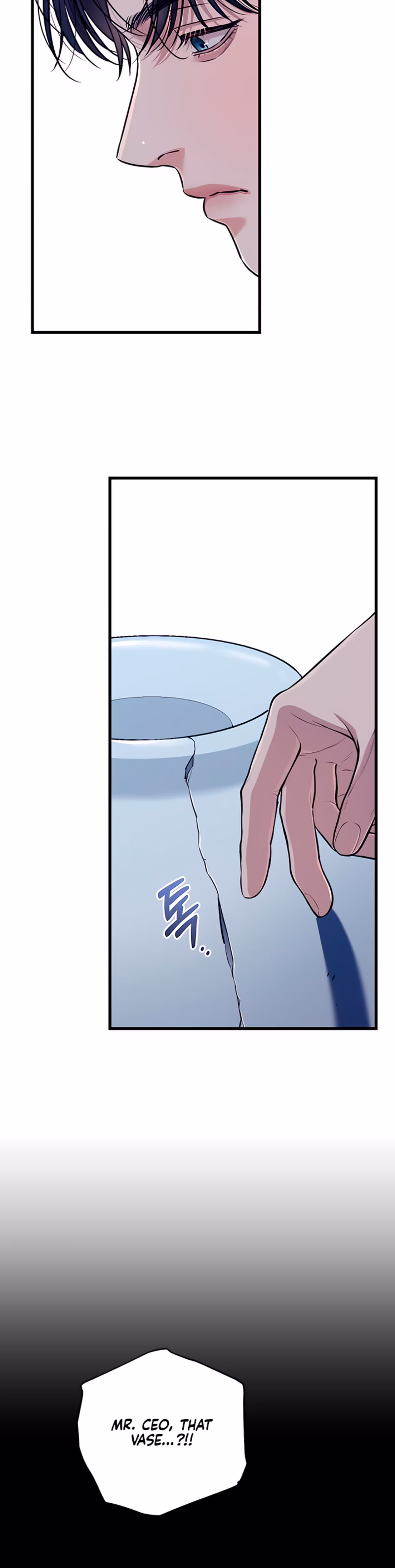 Page 15 of Chapter 96