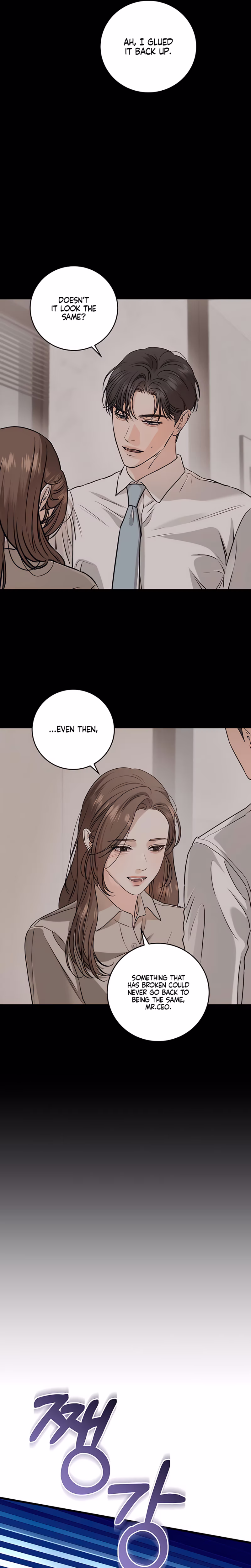 Page 16 of Chapter 96