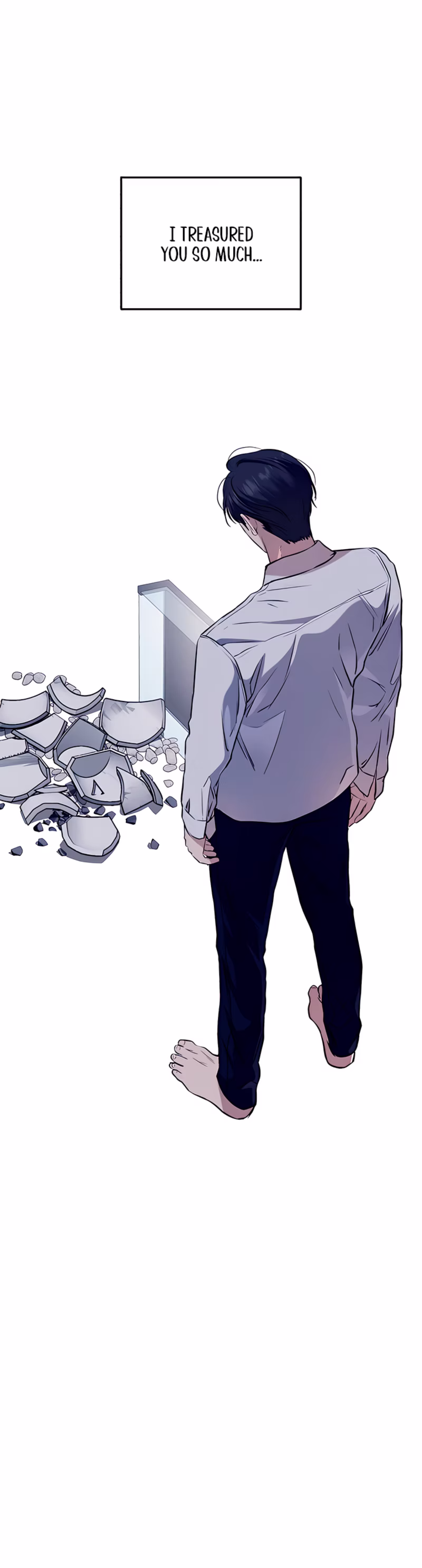 Page 18 of Chapter 96