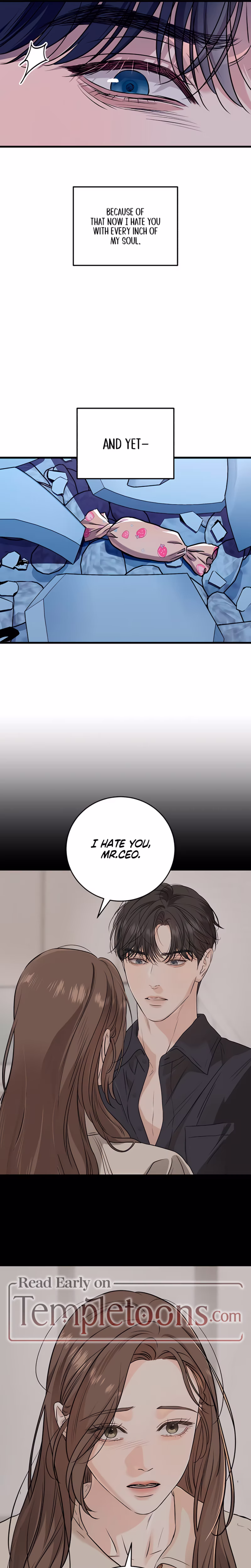 Page 19 of Chapter 96