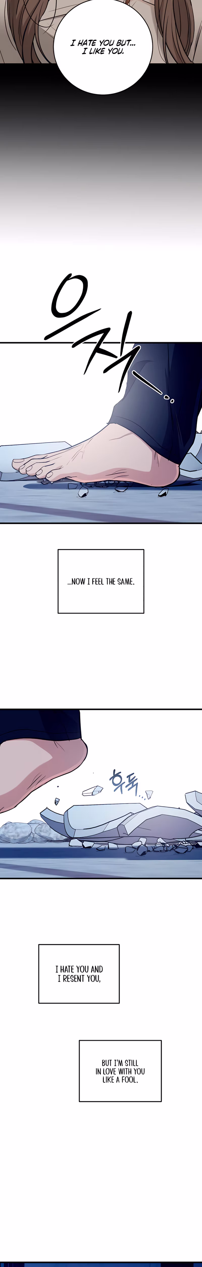 Page 20 of Chapter 96