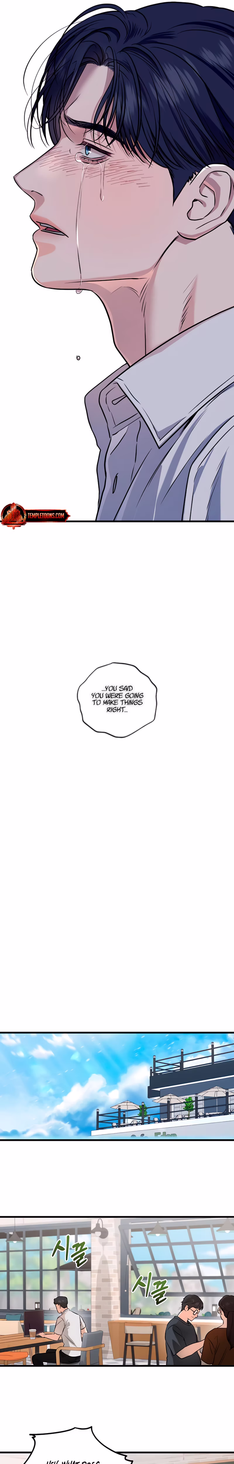 Page 22 of Chapter 96