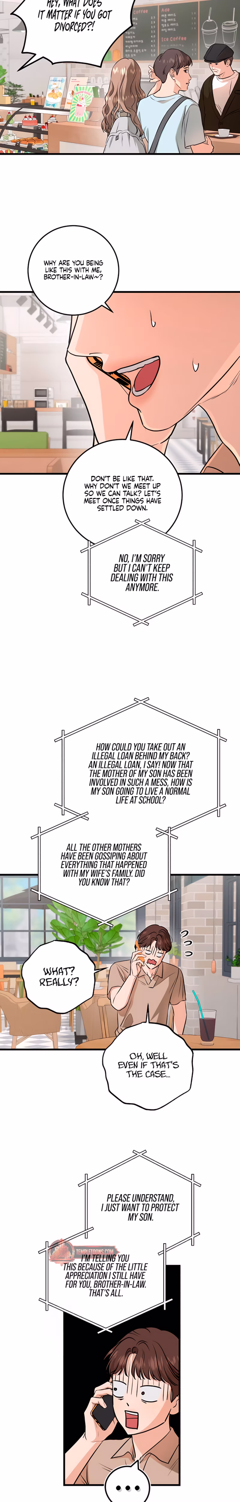 Page 23 of Chapter 96