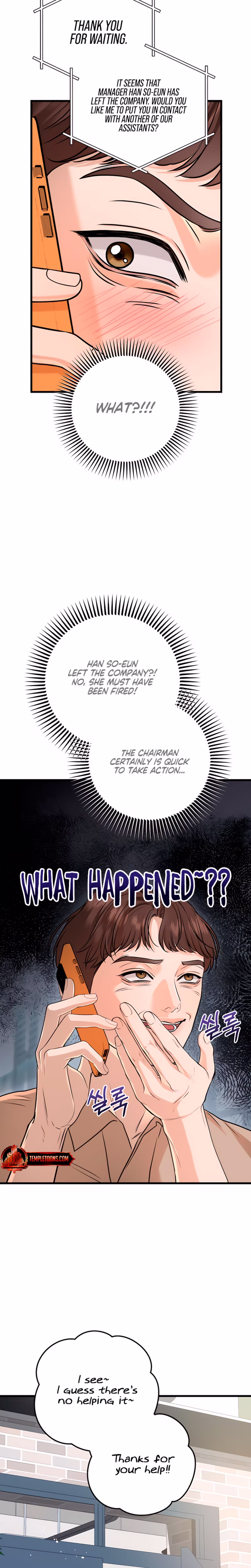 Page 26 of Chapter 96