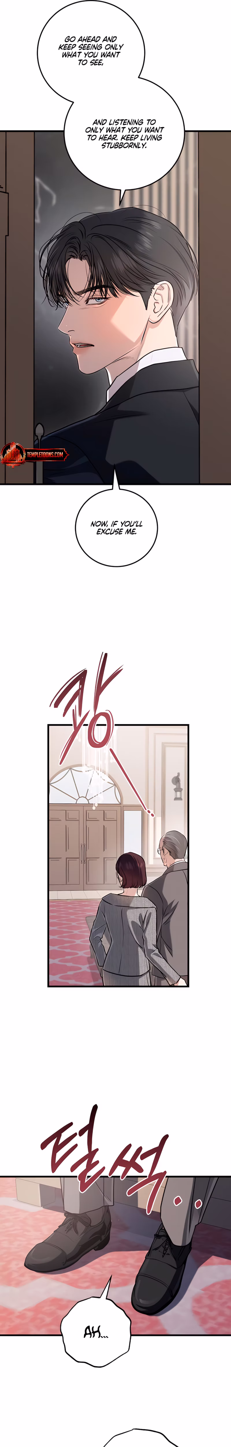 Page 4 of Chapter 96