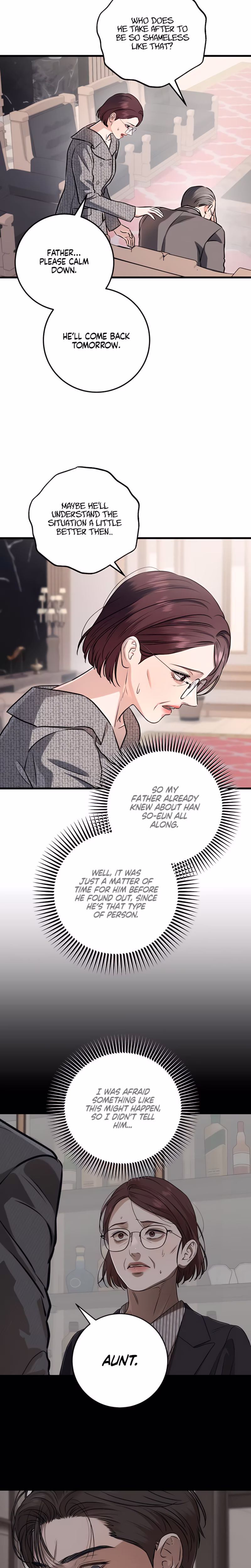 Page 5 of Chapter 96