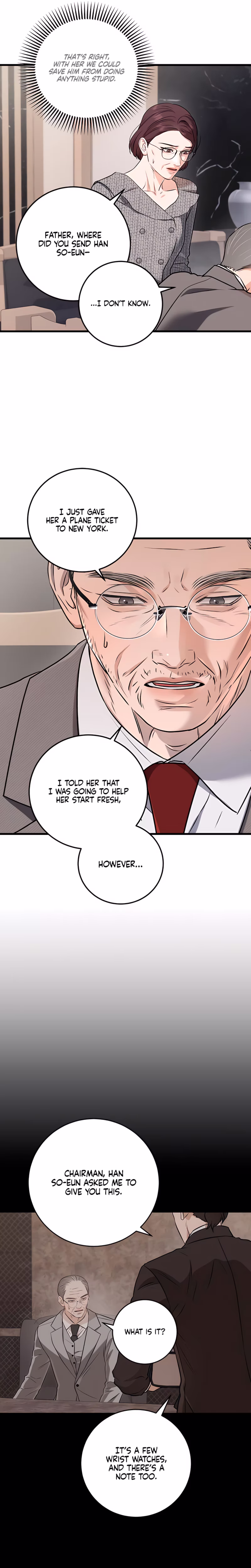 Page 7 of Chapter 96