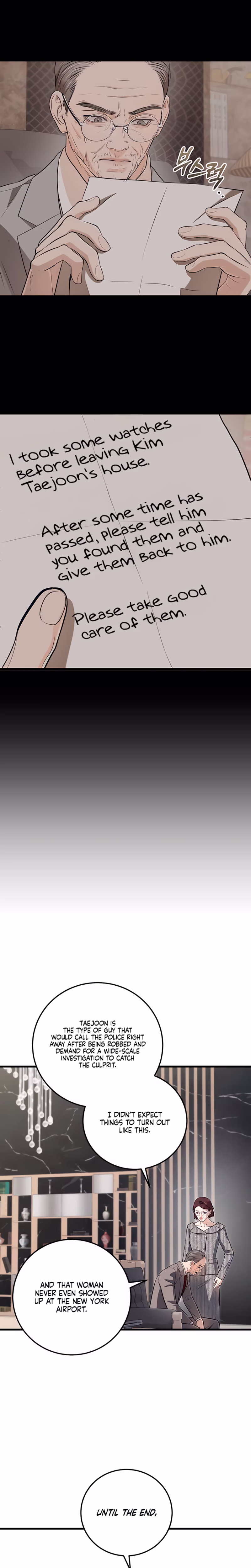 Page 8 of Chapter 96