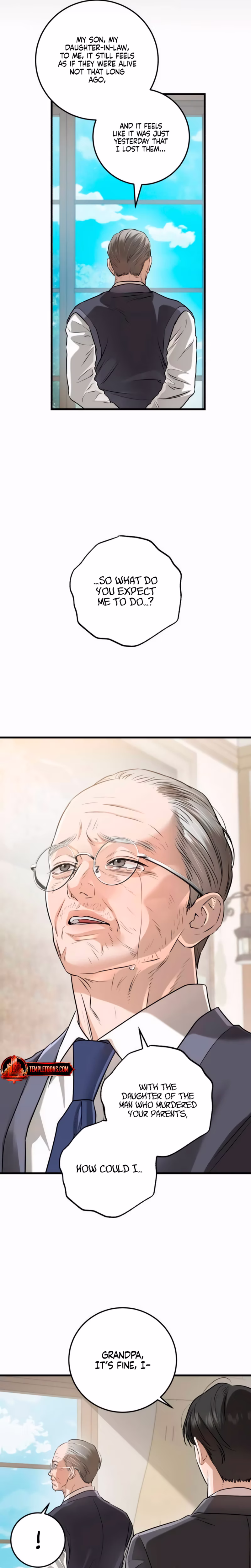 Page 10 of Chapter 97