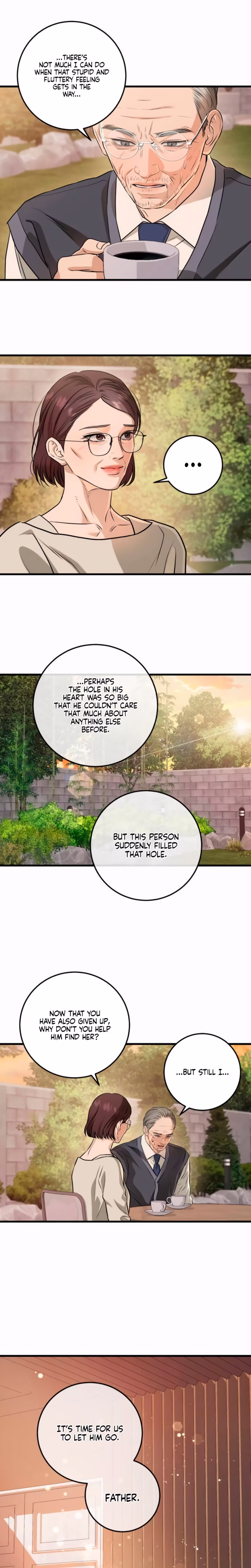 Page 13 of Chapter 97