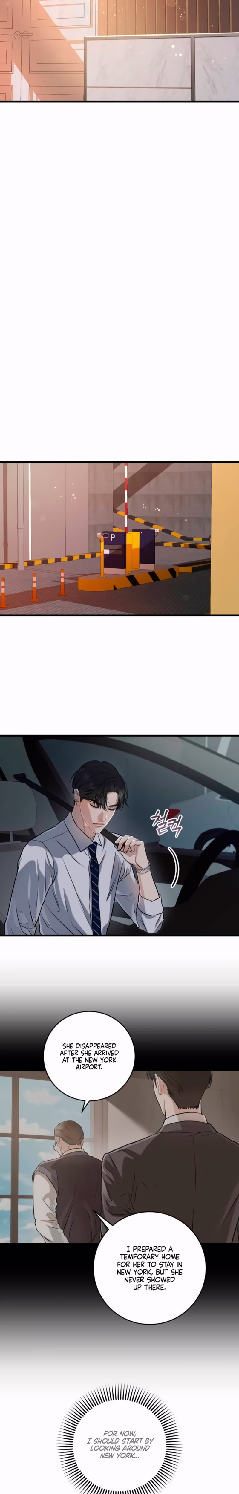 Page 14 of Chapter 97