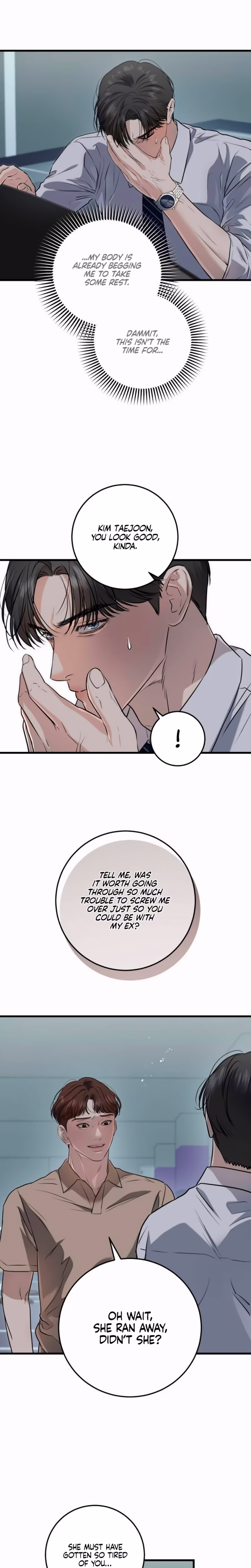 Page 16 of Chapter 97