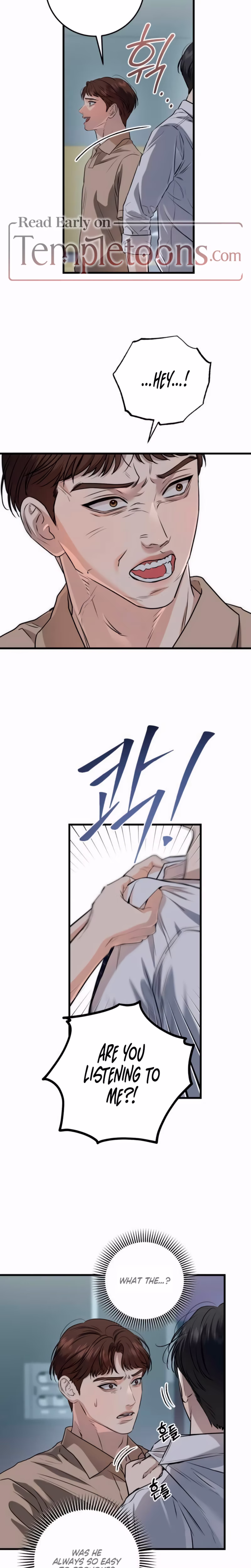 Page 17 of Chapter 97