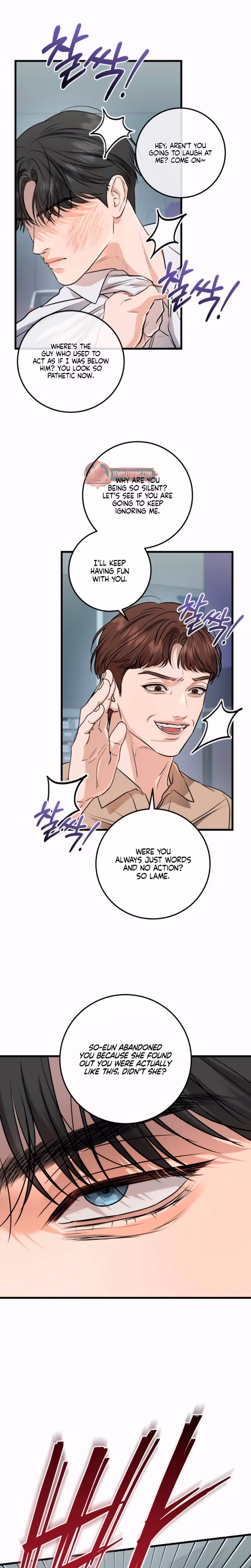 Page 19 of Chapter 97