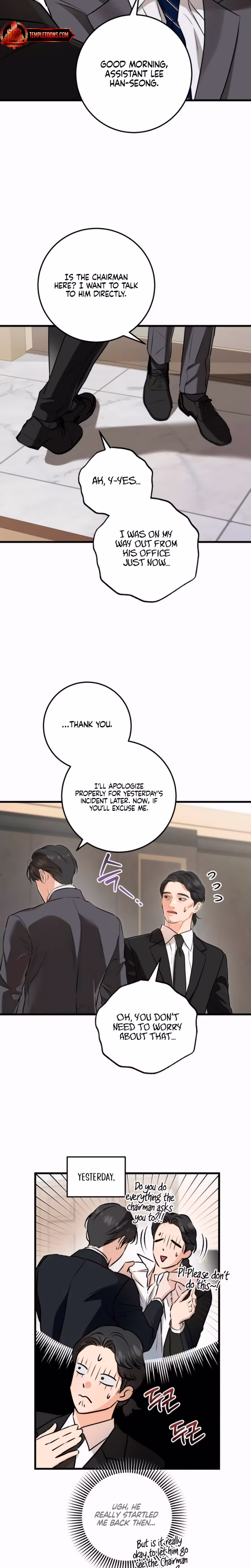 Page 2 of Chapter 97