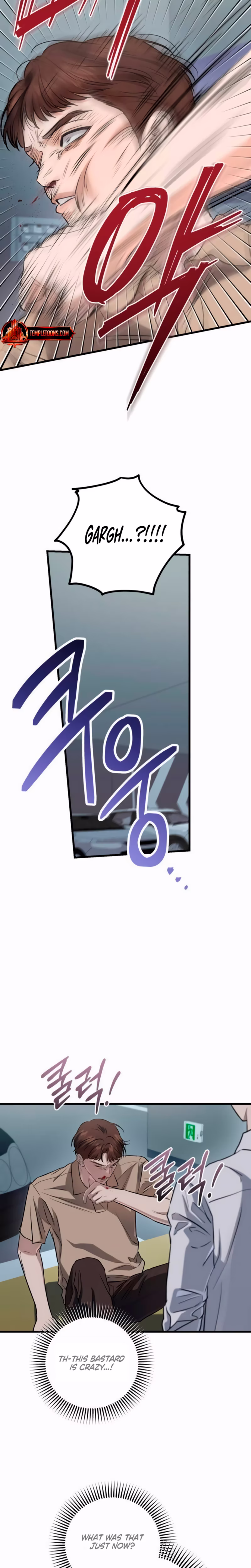 Page 20 of Chapter 97