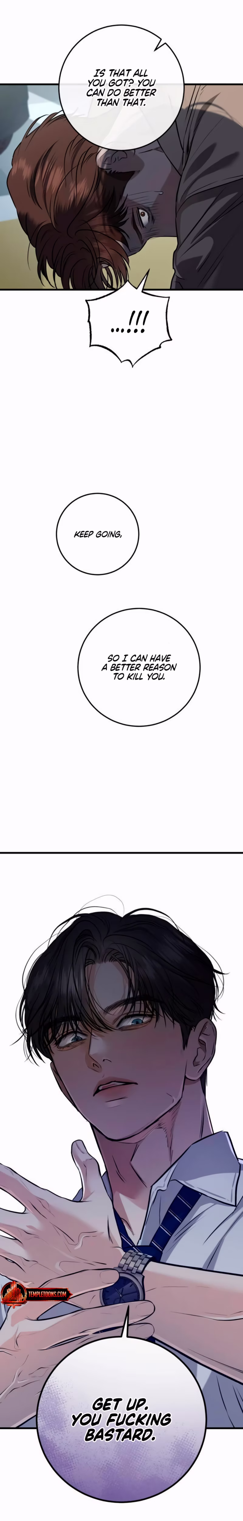 Page 23 of Chapter 97