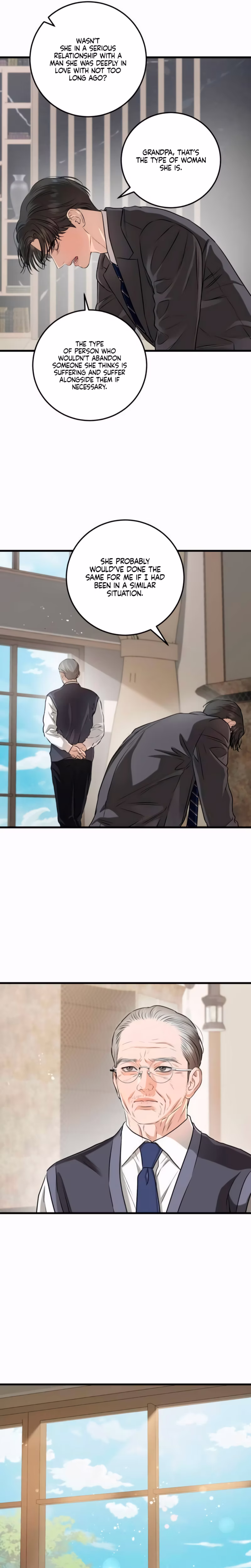 Page 7 of Chapter 97
