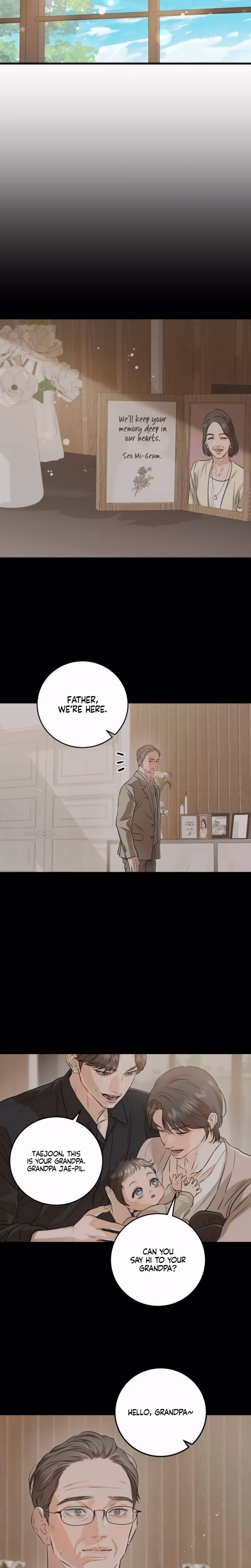 Page 8 of Chapter 97
